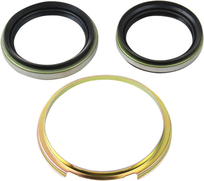 Stone Wheel Seal