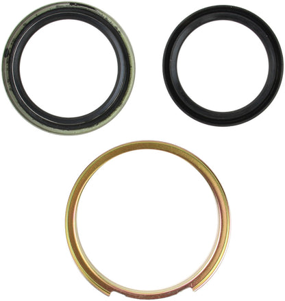 Stone Wheel Seal