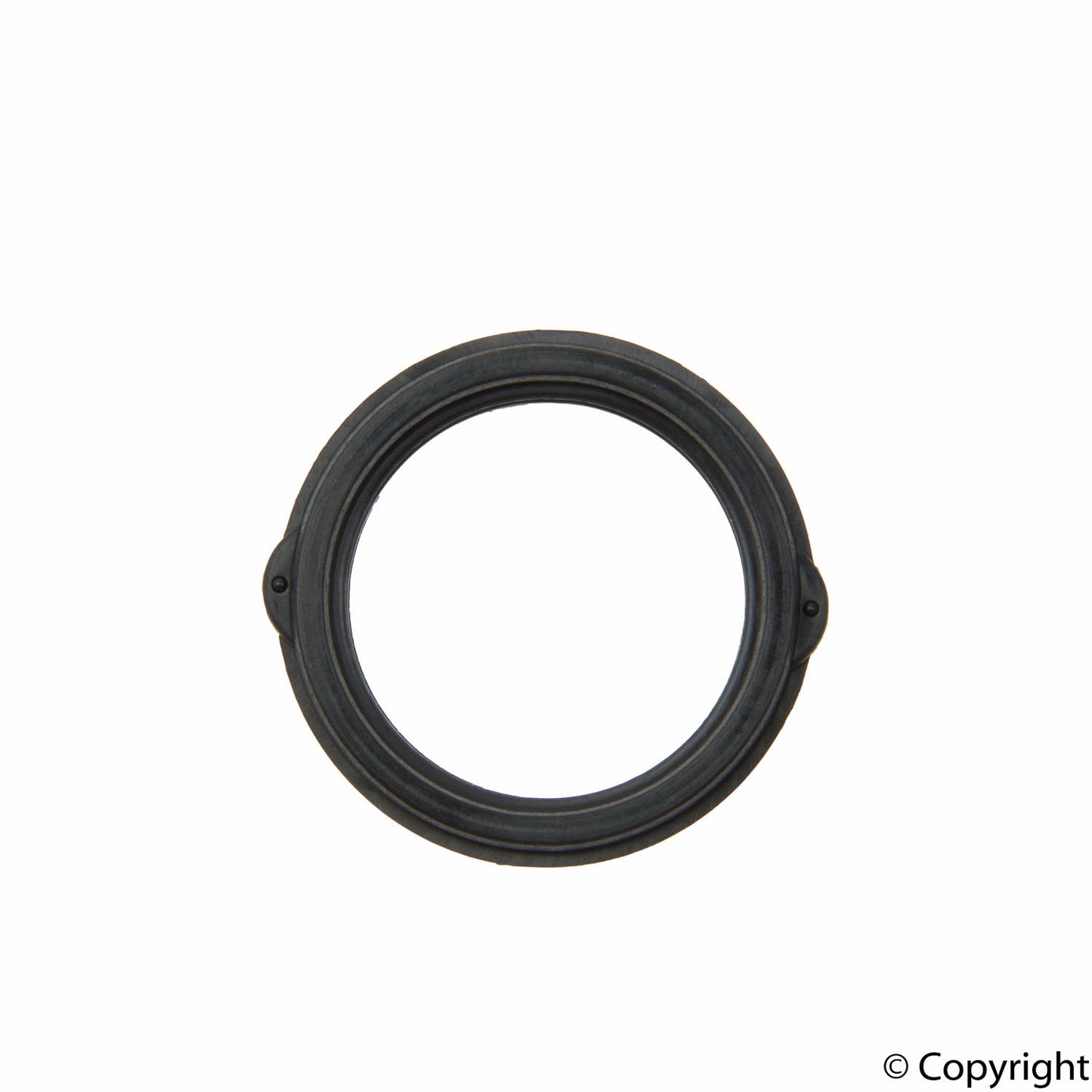 Stone Spark Plug Tube Seal