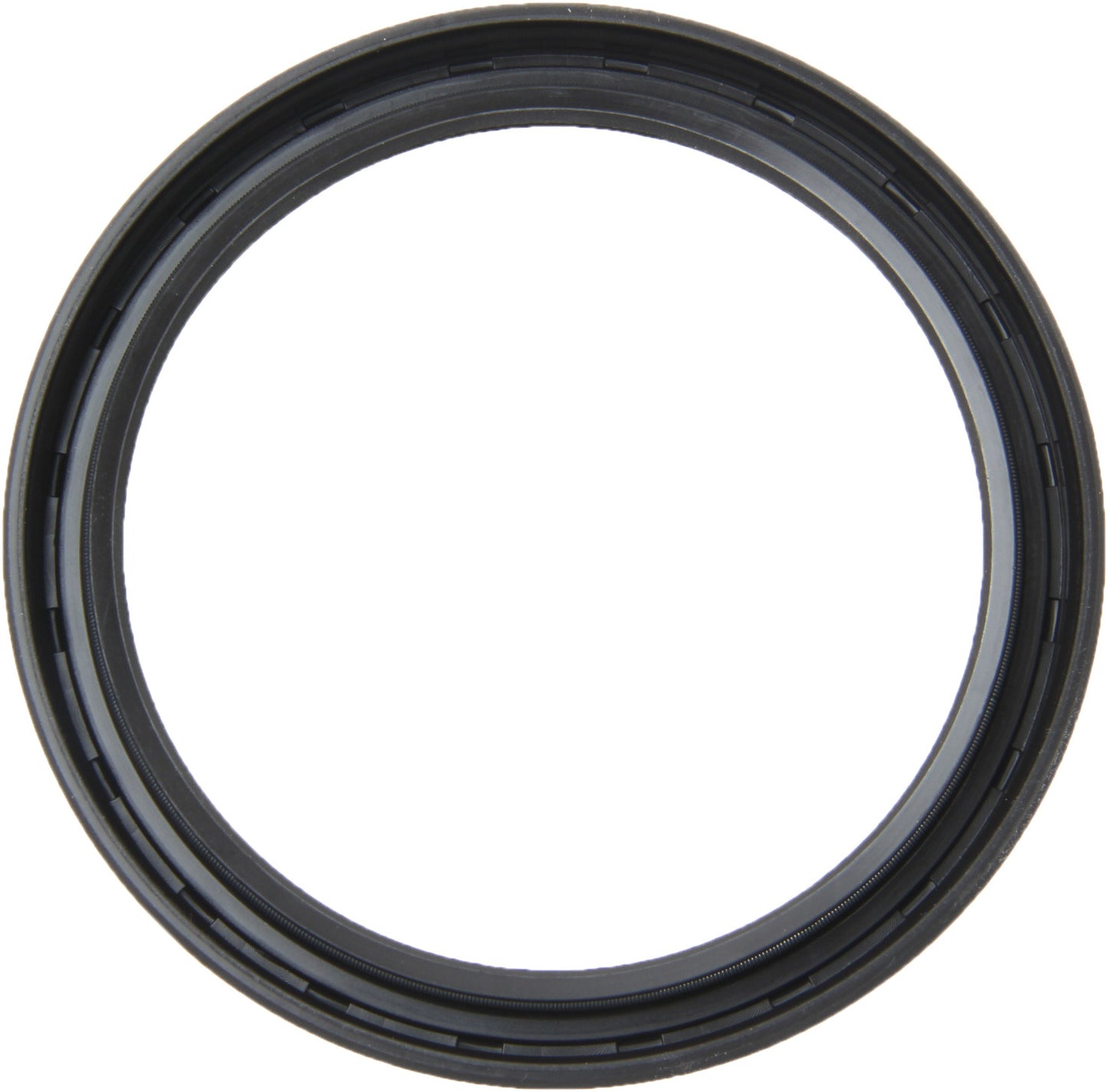 Stone Engine Crankshaft Seal