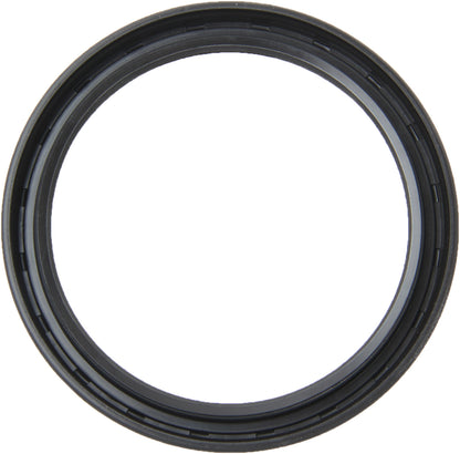 Stone Engine Crankshaft Seal