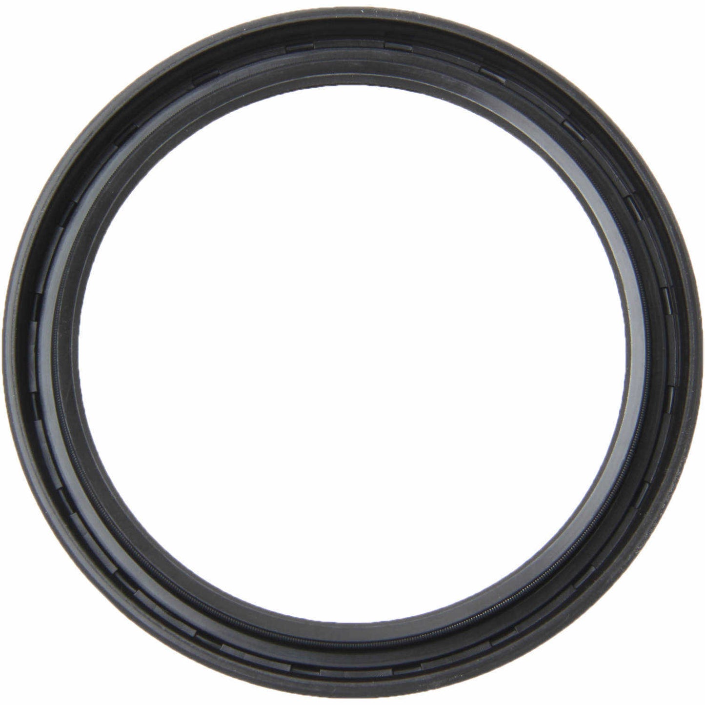 Stone Engine Crankshaft Seal