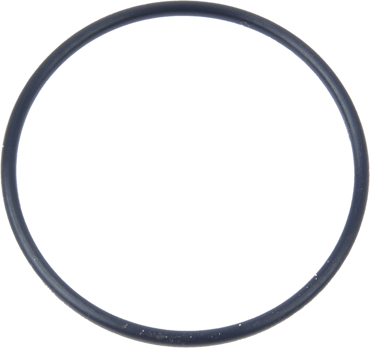 Stone Engine Oil Cooler Seal