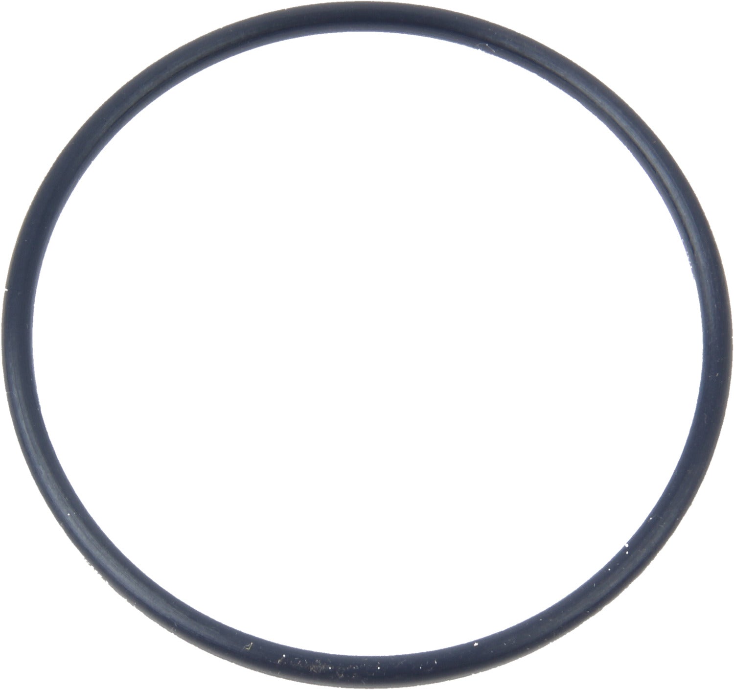Stone Engine Oil Cooler Seal