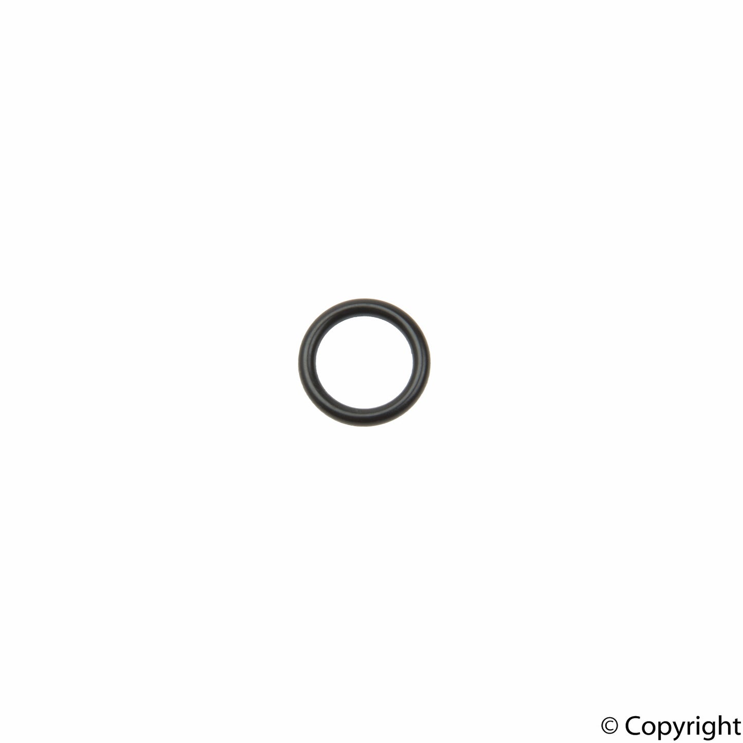Stone Engine Coolant Temperature Sensor O-Ring