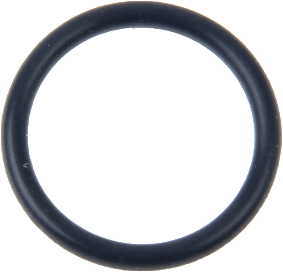 Stone Engine Oil Pump Pickup Tube O-Ring