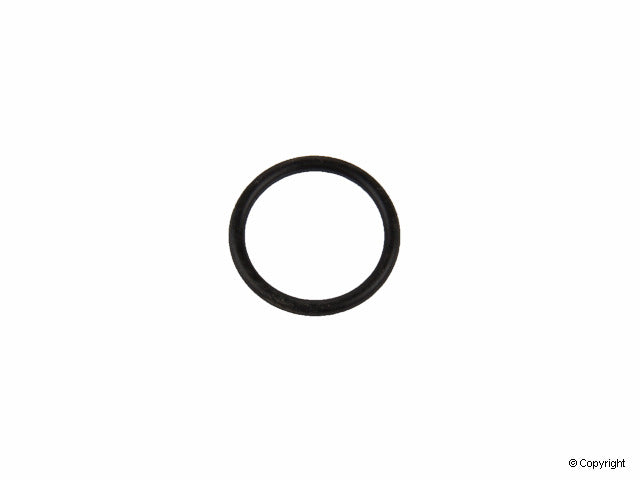 Stone Engine Oil Pressure Switch Seal
