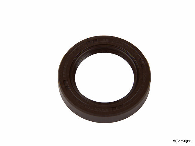 Stone Engine Balance Shaft Seal