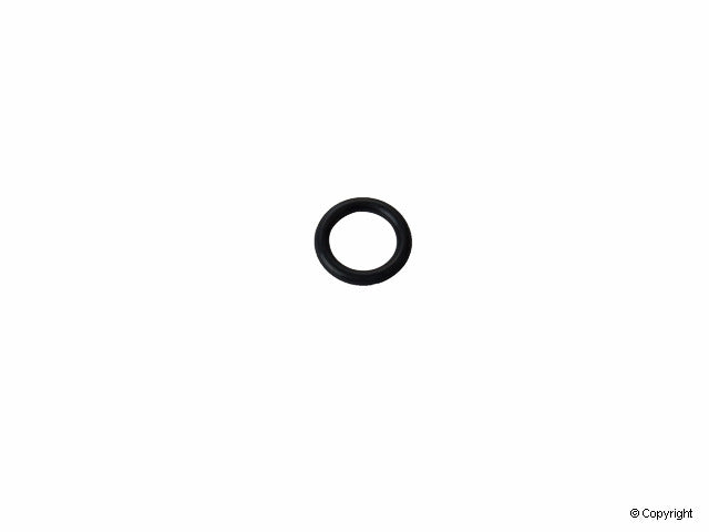 Stone Engine Coolant Outlet O-Ring