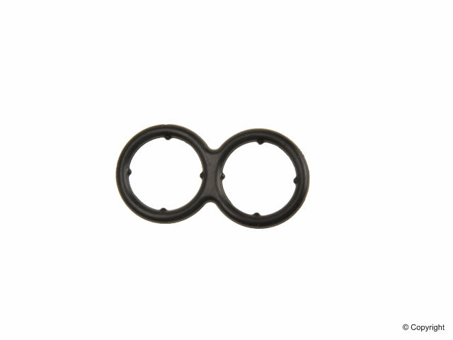 Stone Engine Oil Filter Housing Gasket