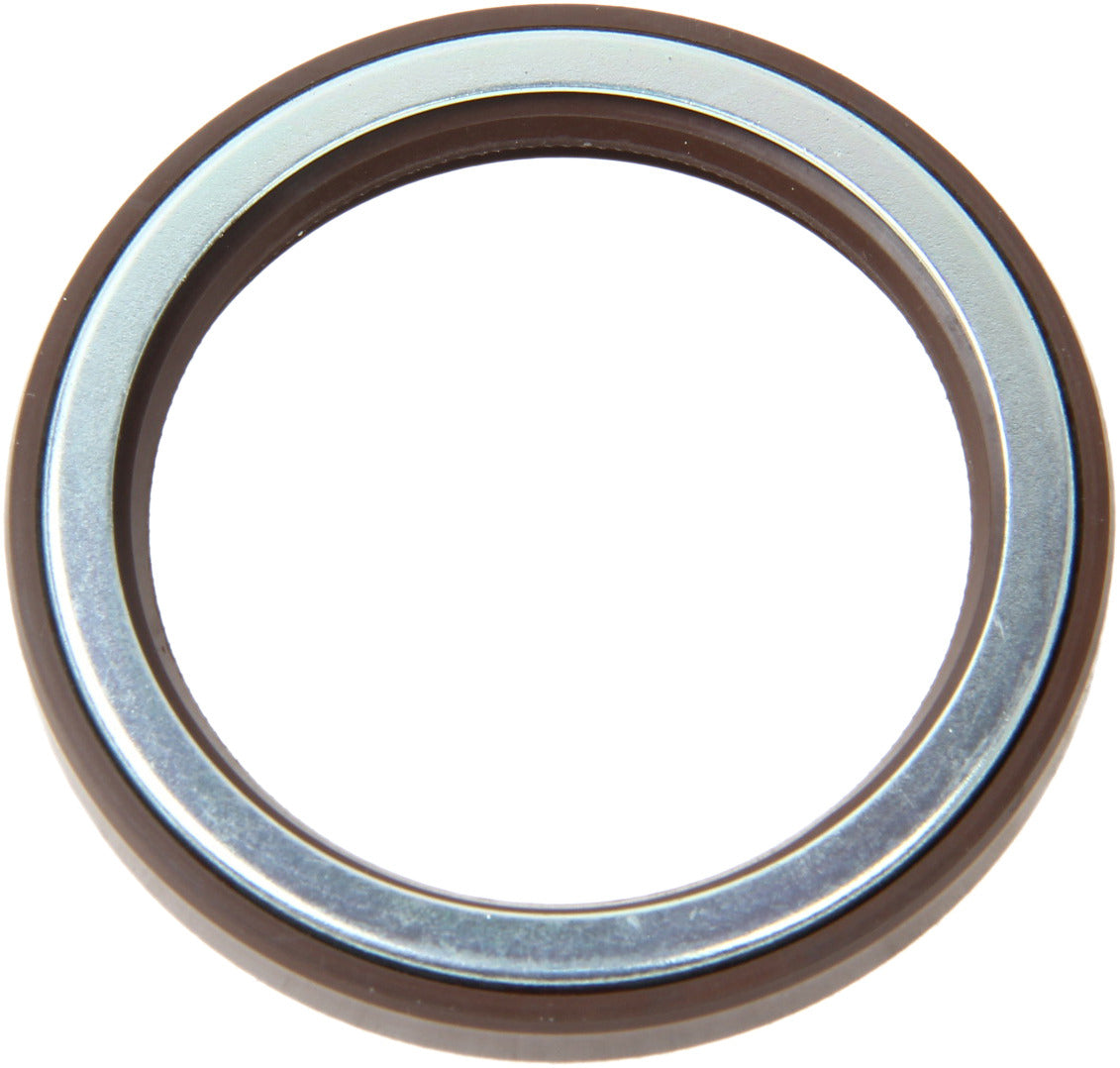 Stone Engine Crankshaft Seal