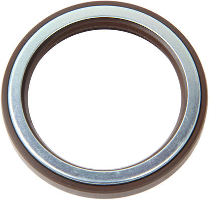 Stone Engine Crankshaft Seal