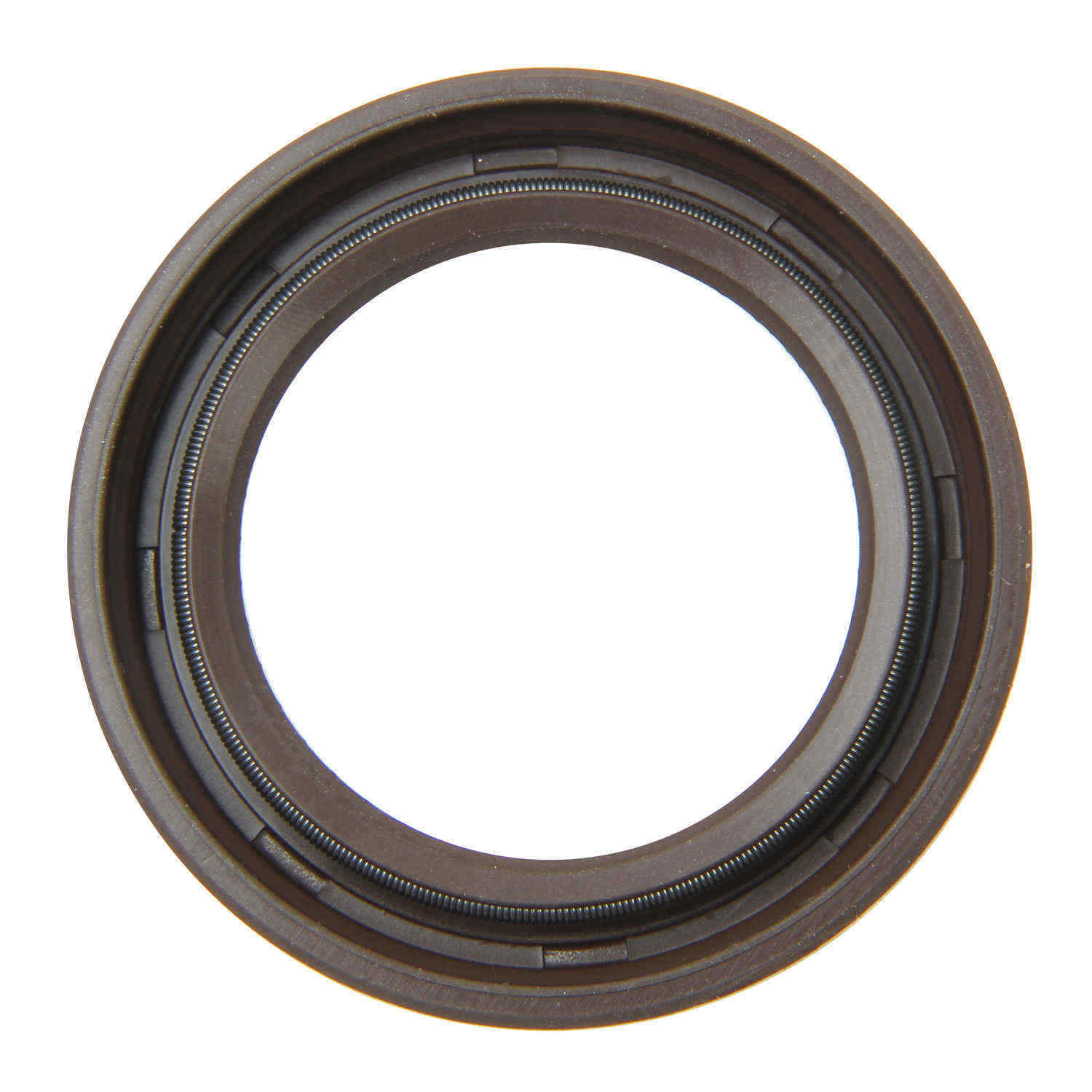 Stone Engine Crankshaft Seal