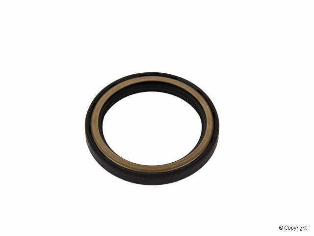 Stone Engine Crankshaft Seal