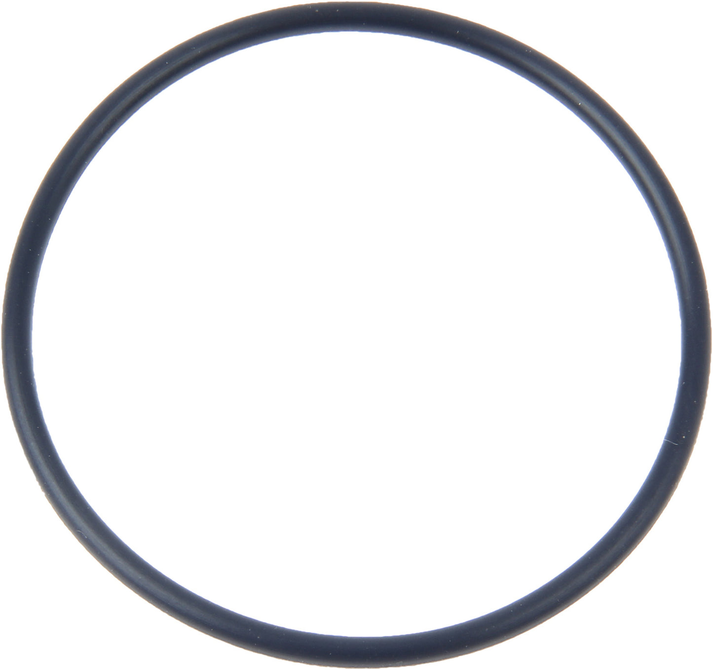 Stone Engine Camshaft Holder Seal