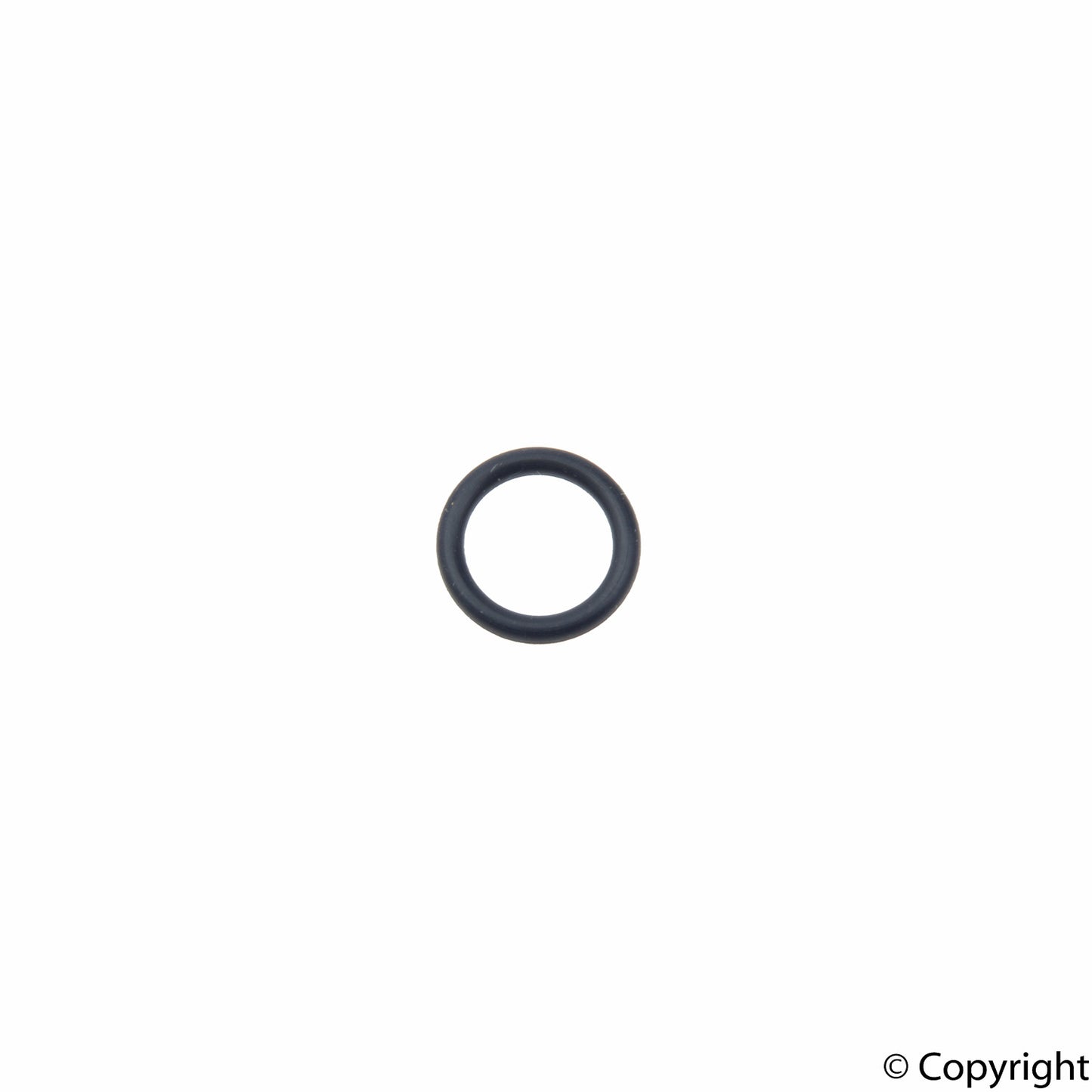 Stone Engine Coolant Temperature Sensor O-Ring