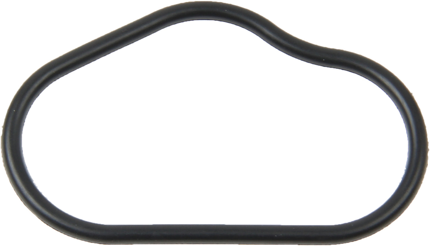 Stone Engine Timing Cover O-Ring