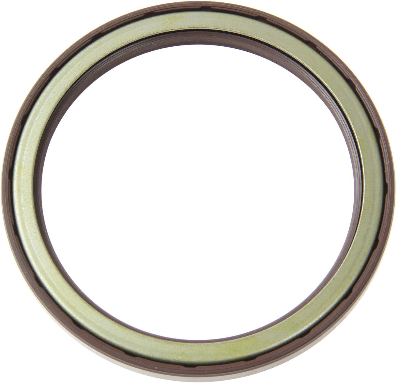 Stone Engine Crankshaft Seal