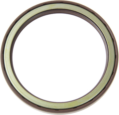 Stone Engine Crankshaft Seal