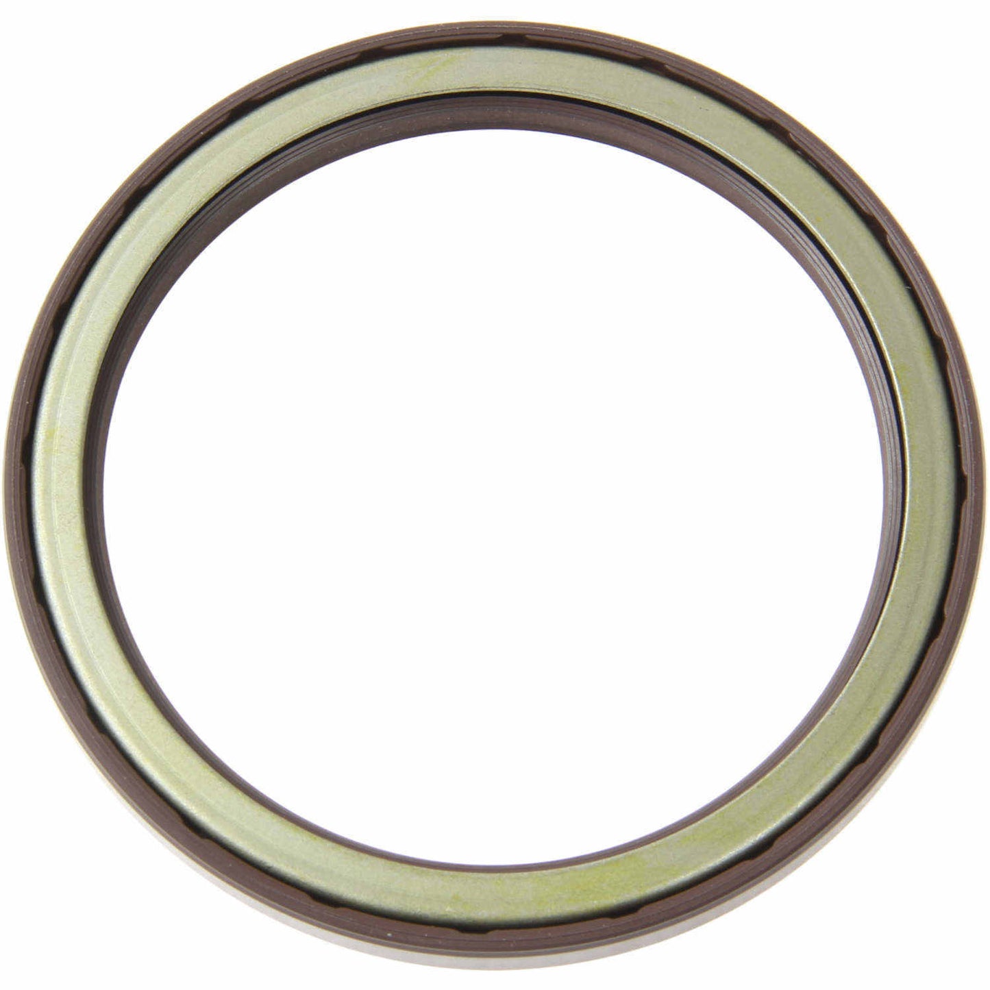 Stone Engine Crankshaft Seal