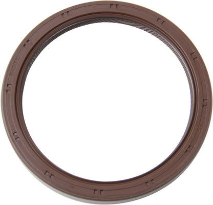 Stone Engine Crankshaft Seal