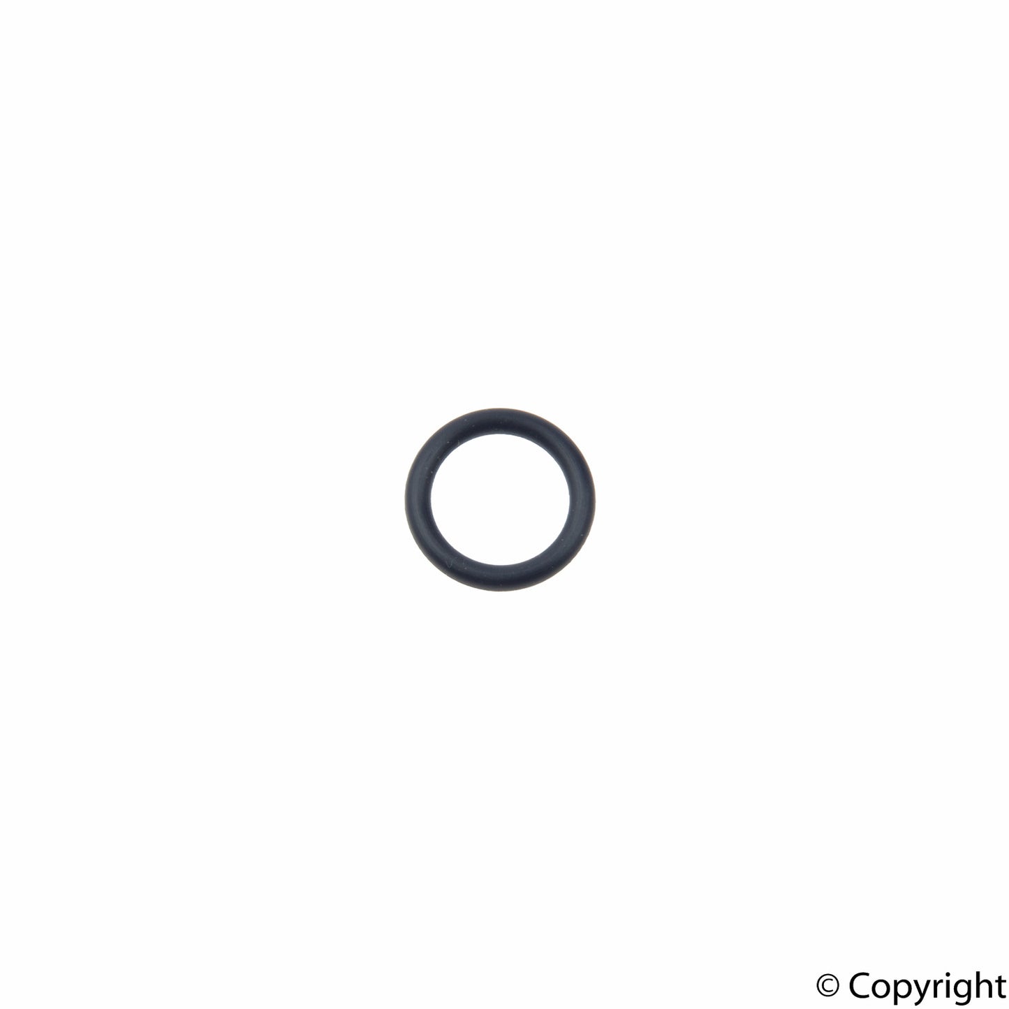 Stone Engine Coolant Temperature Sensor O-Ring
