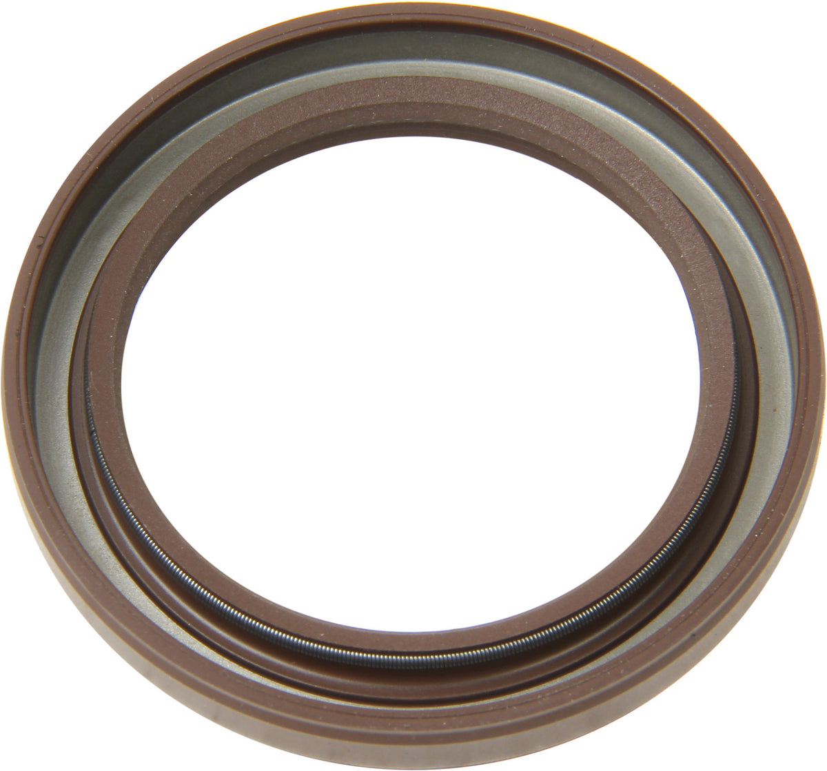 Stone Engine Crankshaft Seal
