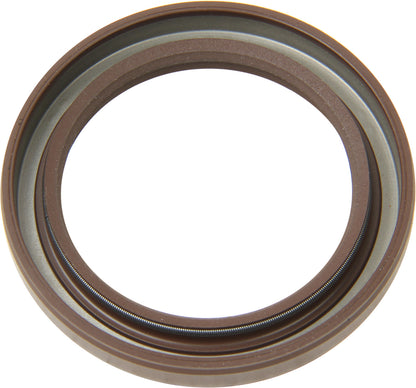 Stone Engine Crankshaft Seal