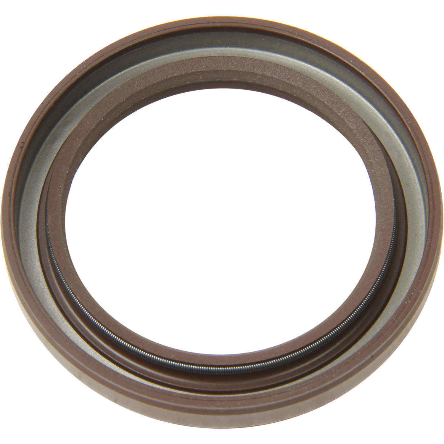 Stone Engine Crankshaft Seal