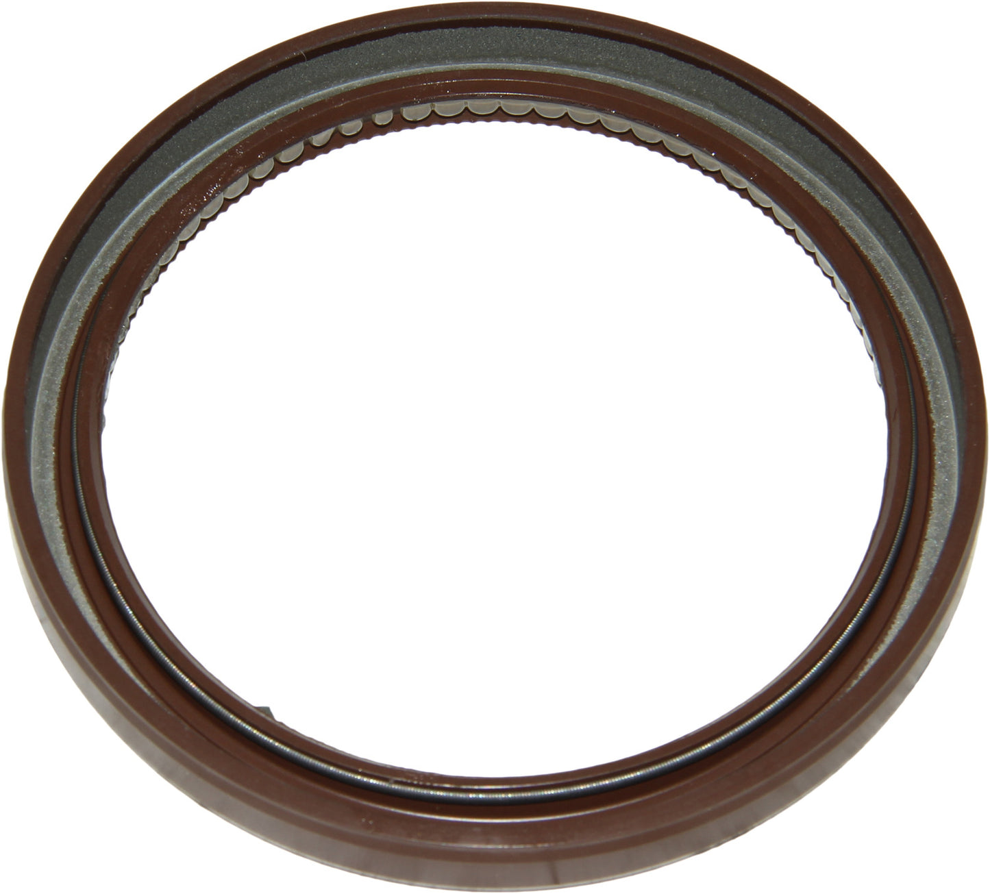 Stone Engine Crankshaft Seal