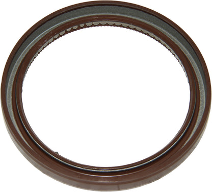Stone Engine Crankshaft Seal