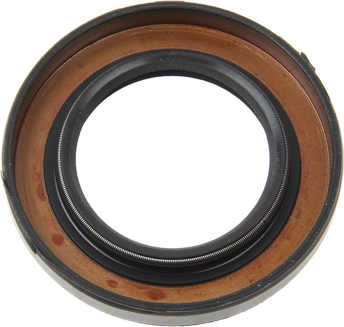 Stone Axle Shaft Seal