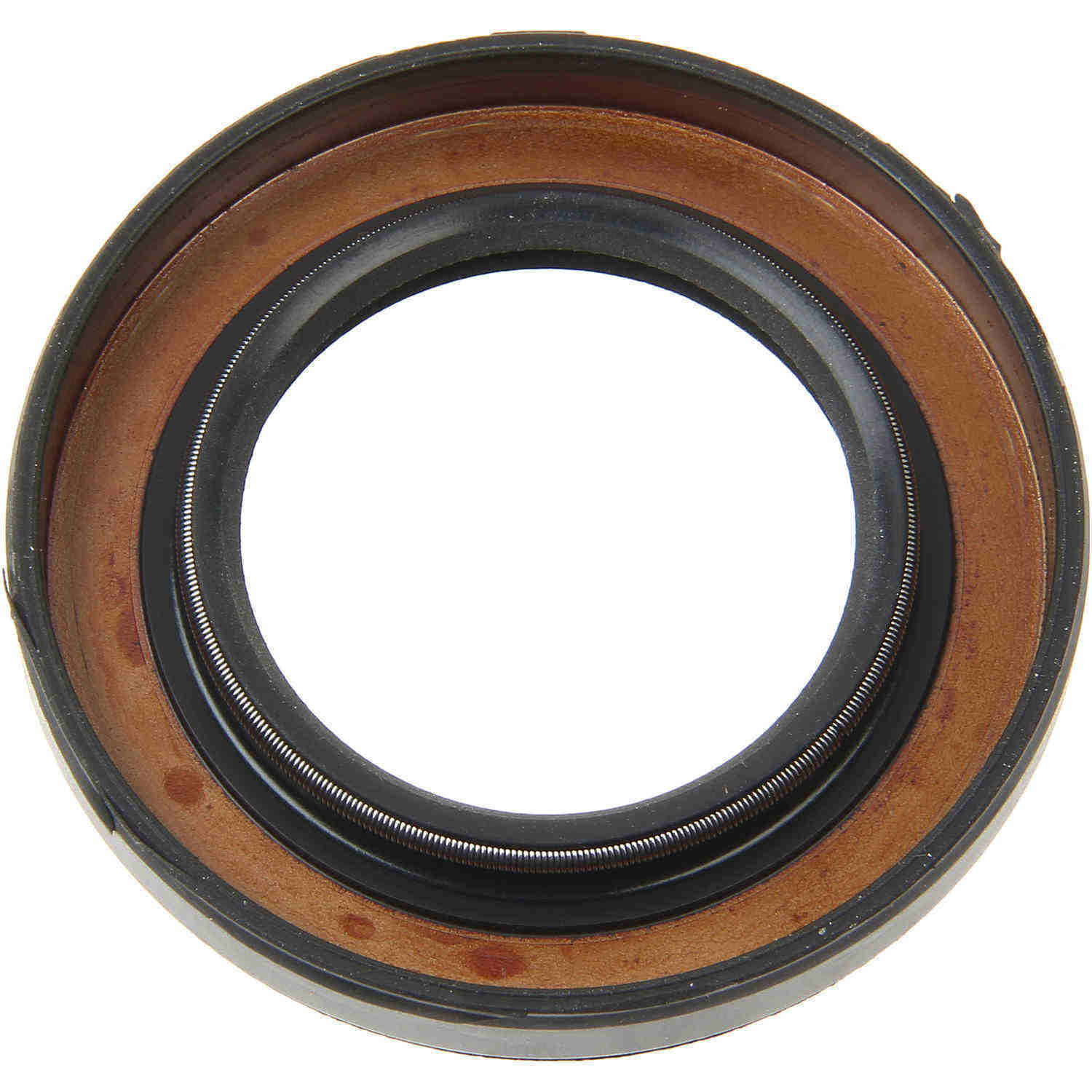 Stone Axle Shaft Seal