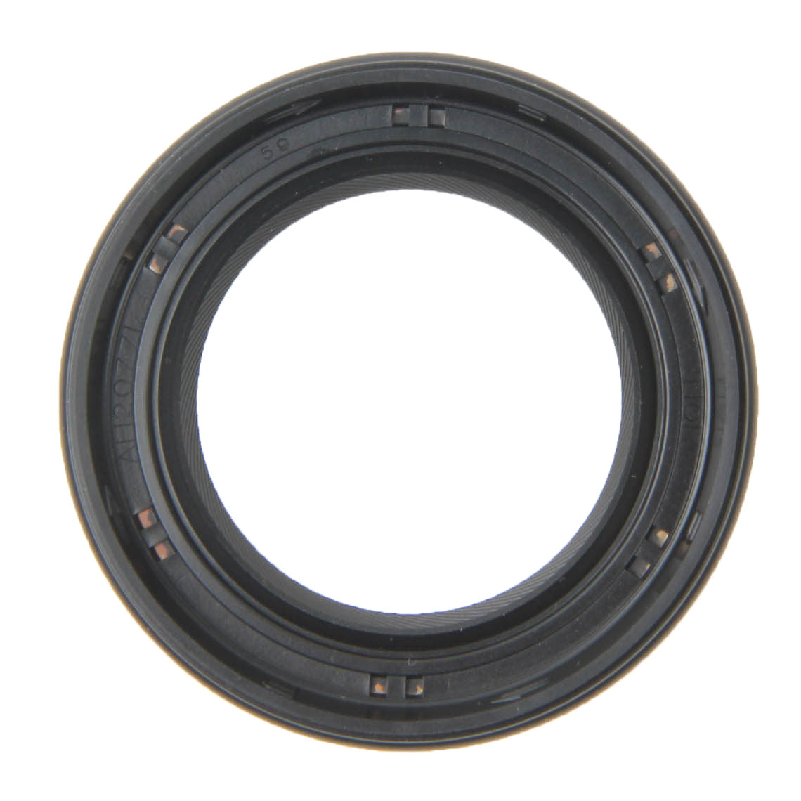 Stone Auto Trans Input Shaft Seal