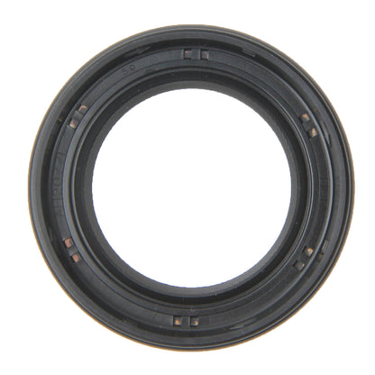 Stone Auto Trans Input Shaft Seal