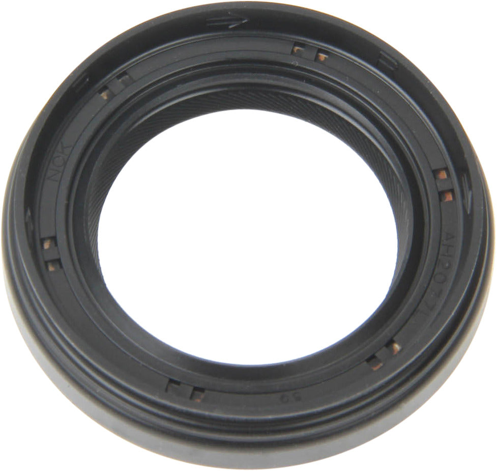 Stone Auto Trans Input Shaft Seal