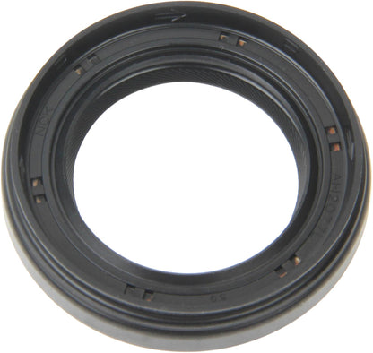 Stone Auto Trans Input Shaft Seal