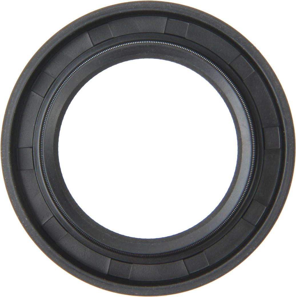 Stone Auto Trans Input Shaft Seal
