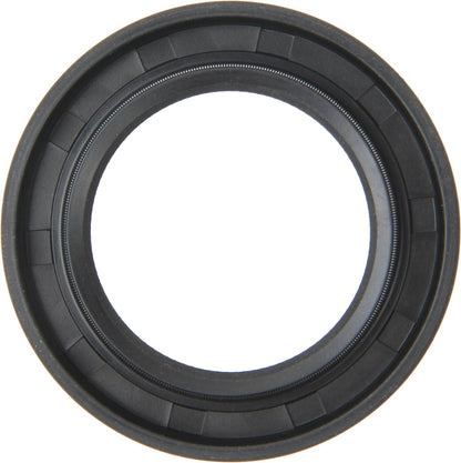 Stone Auto Trans Input Shaft Seal