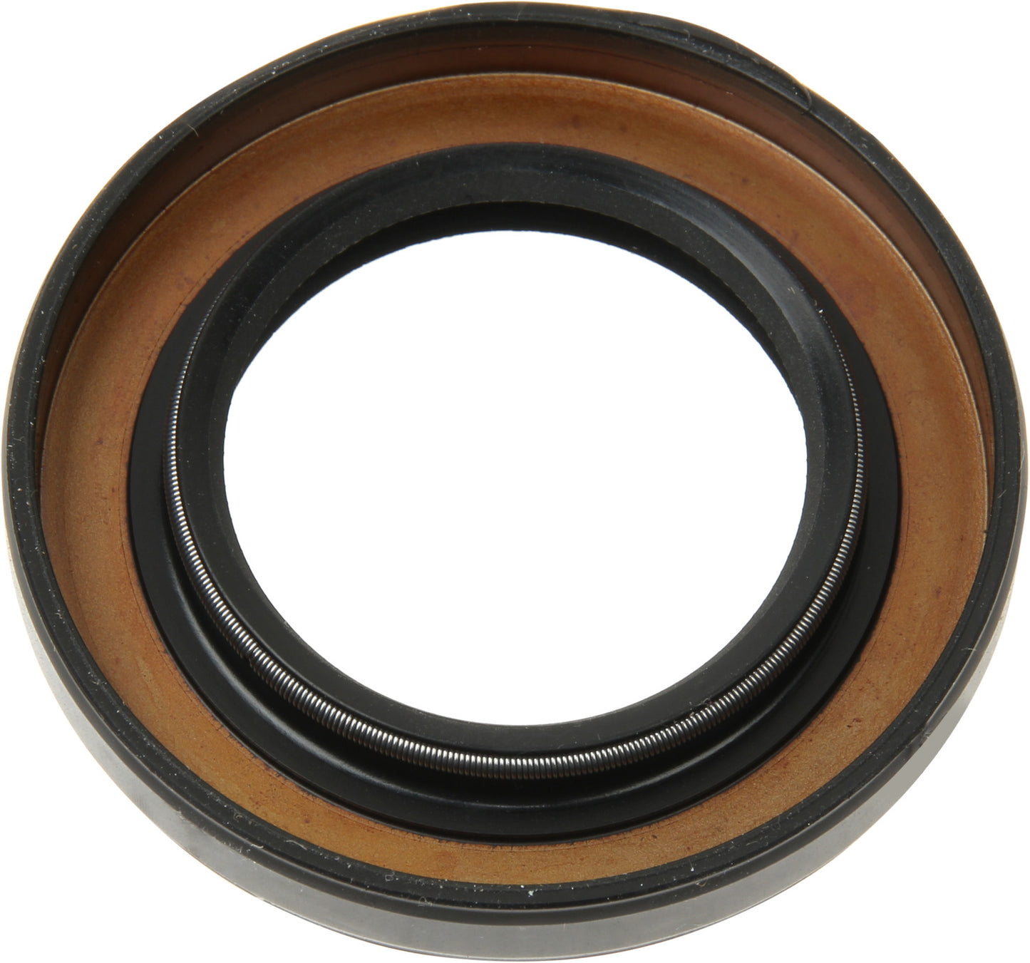 Stone Auto Trans Input Shaft Seal