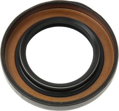 Stone Auto Trans Input Shaft Seal