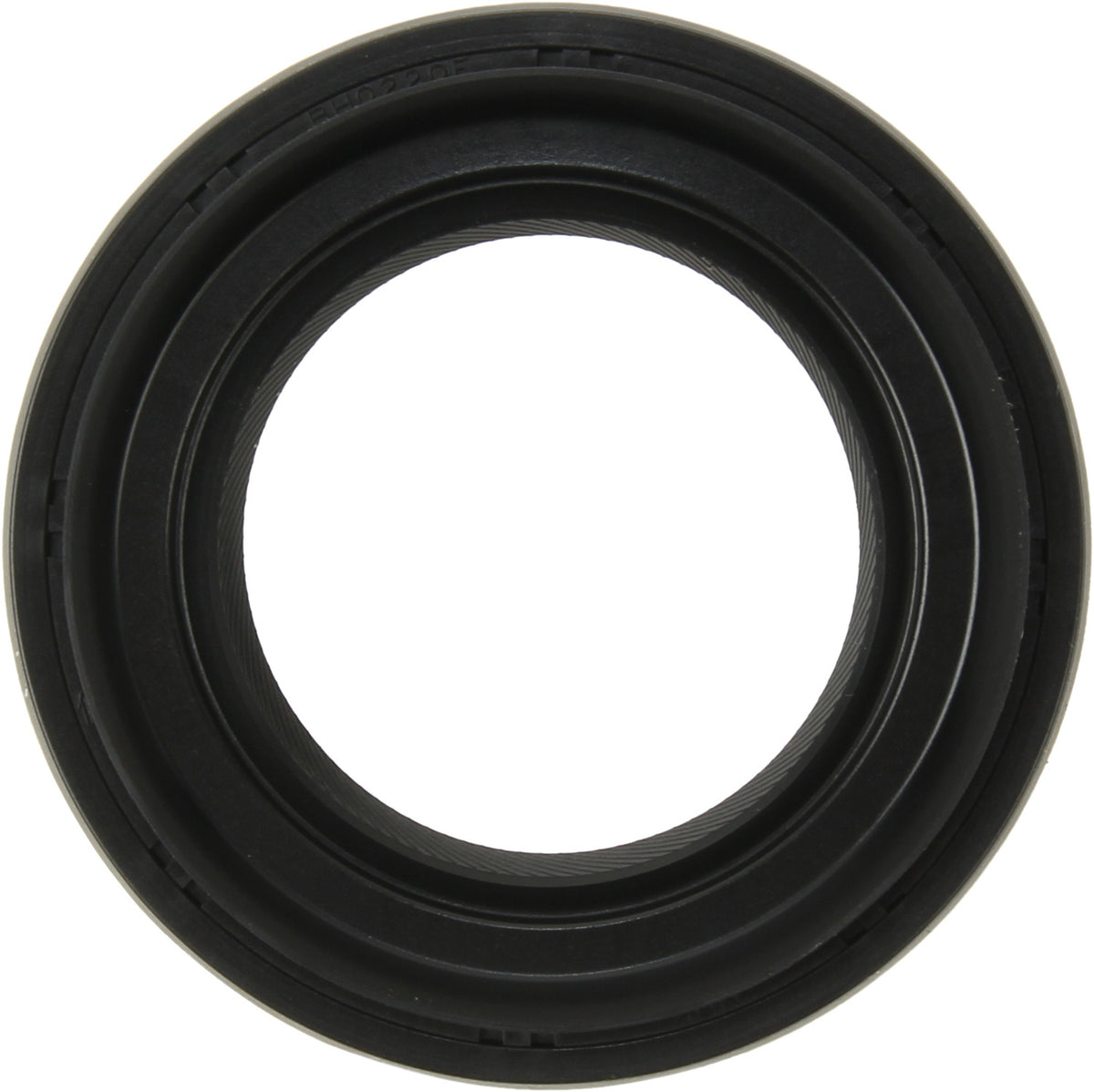 Stone Auto Trans Input Shaft Seal