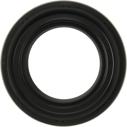 Stone Auto Trans Input Shaft Seal