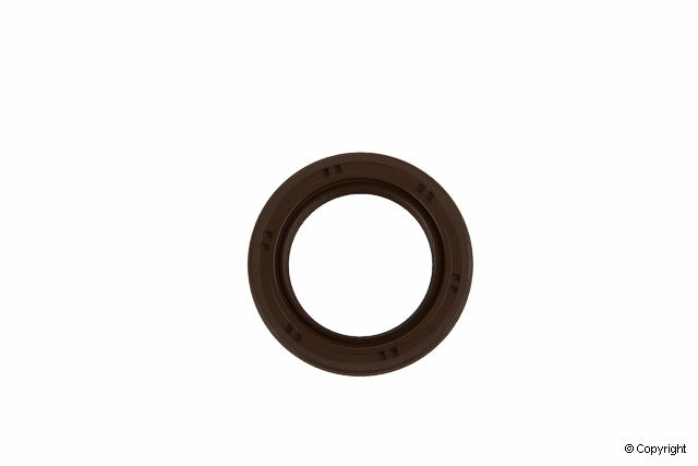 Stone Engine Crankshaft Seal
