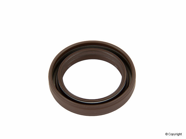 Stone Engine Camshaft Seal