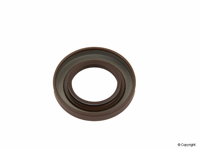 Stone Engine Camshaft Seal