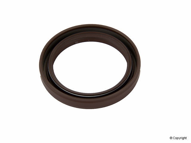 Stone Engine Camshaft Seal