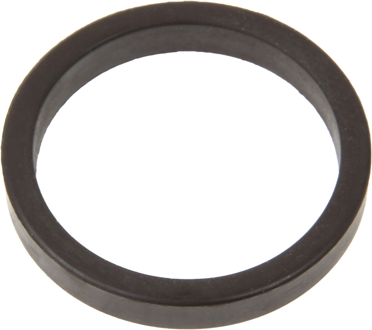 Stone Engine Oil Filler Cap Gasket