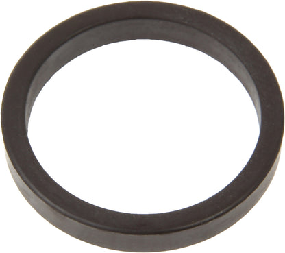 Stone Engine Oil Filler Cap Gasket
