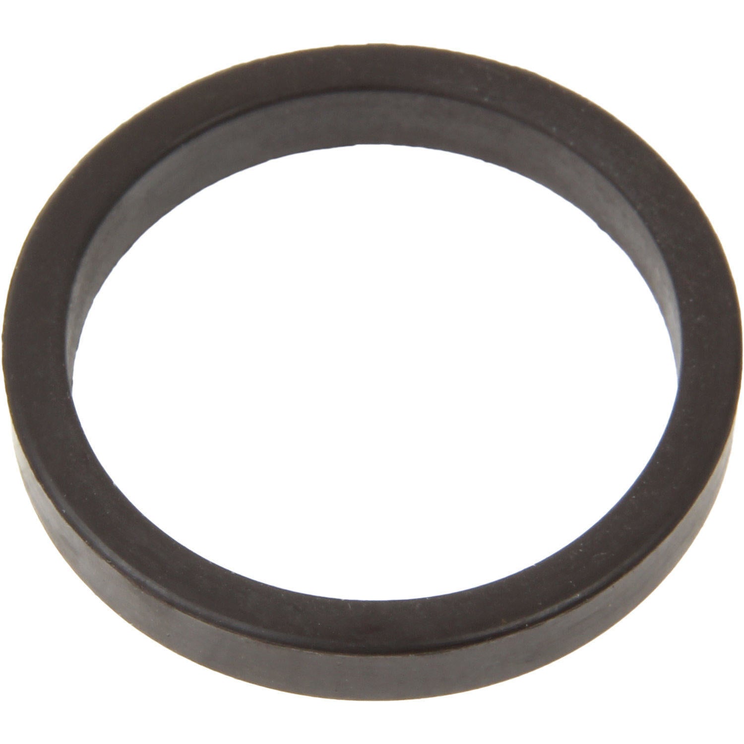 Stone Engine Oil Filler Cap Gasket